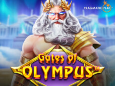 Wonderful fate 1 bölüm türkçe altyazılı. Online casino rex.39